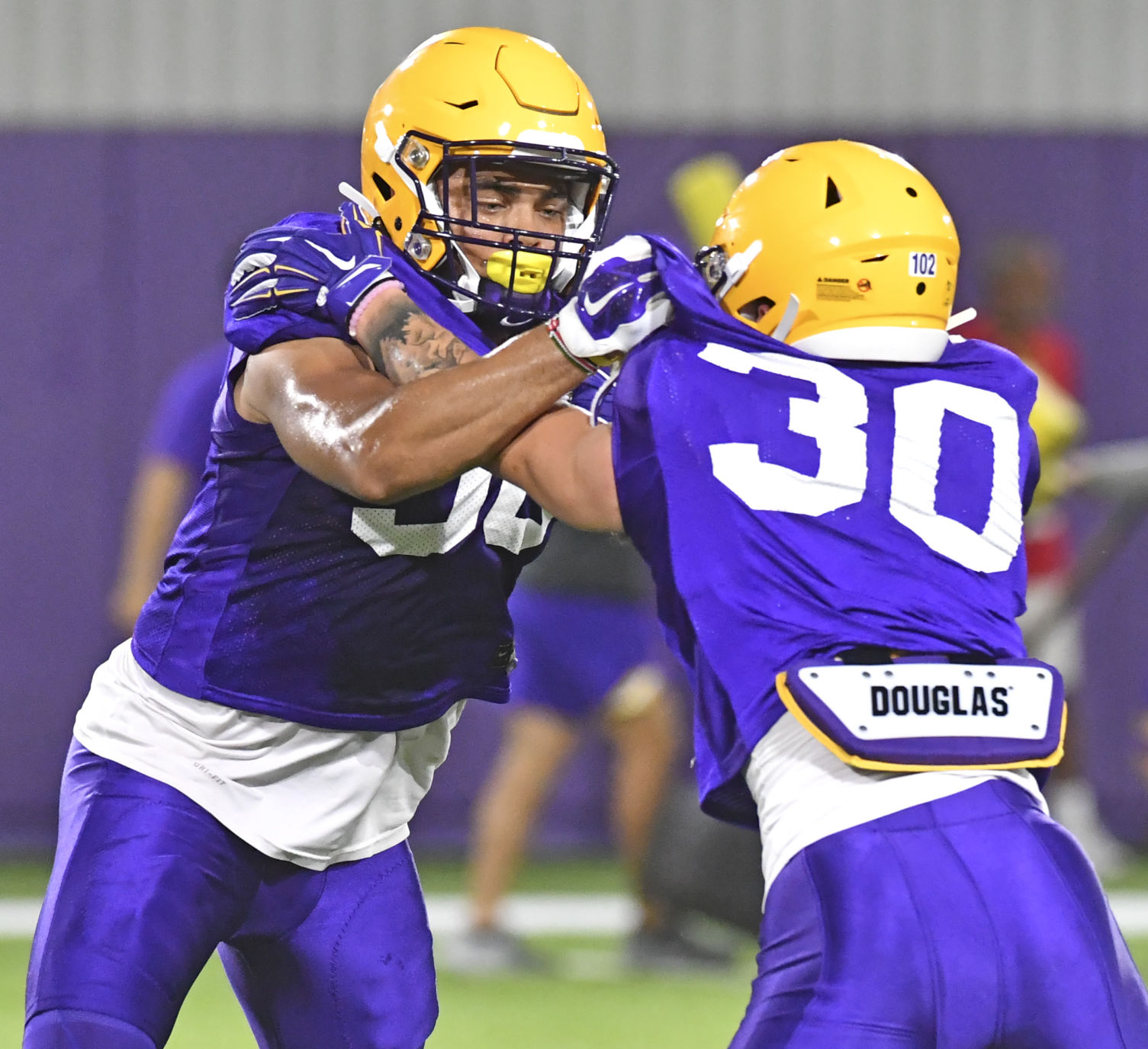 lsufootball.081519 HS 430.JPG